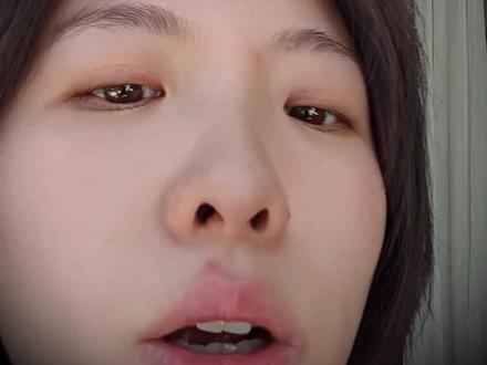 别再到处搜抖音实名认证教程了!很多都是过时没用的,其实官方客服早就帮你把方法整理好了!实操超简单:点我主页右上角三条杠,找到我的客服,直接语音说出你的问题,不管是换实名、大号转小号,客服都会自动给你匹配步骤,还带详细流程图,点一下就能直接操作,比看别人的经验靠谱多了。#每日分享 #自媒体经验分享 #抖音实名认证 #新手小白