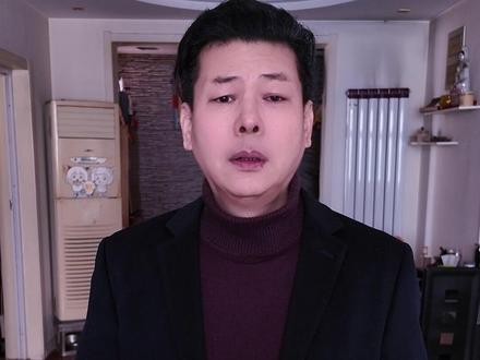 呆呆直播送春联方式定了 #热点 #热点新闻事件 #热点话题 #呆呆#合川 @呆呆 @合川文旅