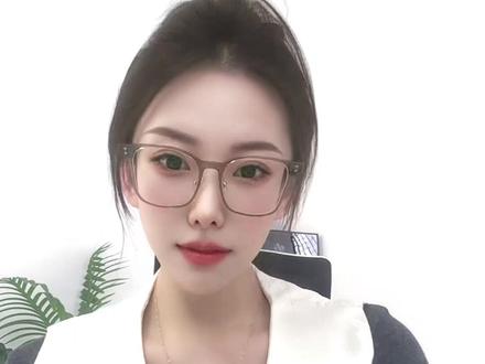 喝!喝的就是蛋白粉#蛋白粉 #紫光优健