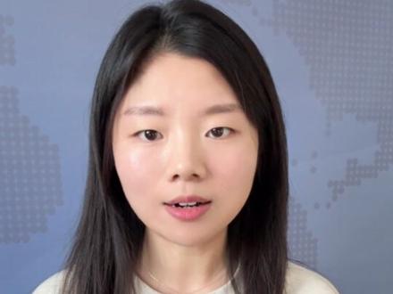 重磅!一次性信用修复政策来了,3分钟搞懂!个人无需申请!#一次性信用修复政策来了 #信用修复 #信用卡 #贷款 #财经