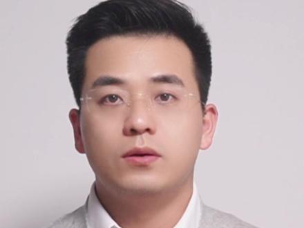 又有14国准备参战?伊朗强敌到位之际发射新导弹,射程远超以往 #全球创作者计划 #零基础看懂全球 #青年创作者成长计划