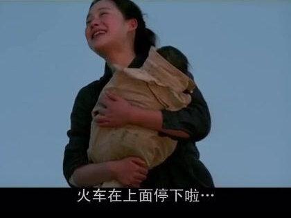 红的传承 太阳照常升起(秋)