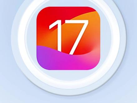 iOS17 三个隐藏功能最后一个真贴心,一定要开启#iOS17 #ios17新功能 #隐藏功能 #iPhone