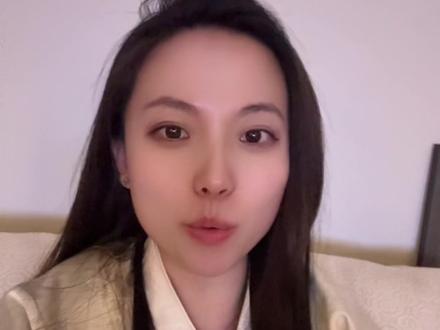 《双轨》收官不散场,二刷三刷继续磕,一起捡漏隐藏甜!#双轨 #双轨大结局#何与 #靳朝姜暮#虞书欣