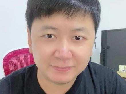 python怎么读取excel文件?教你三个妙招!#python #干货 #编程 @抖音小助手