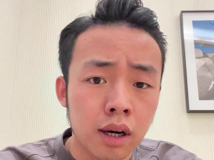 接下来会越来越多车企加入鸿蒙。#生态系统 #比亚迪 #鸿蒙智行 #电车界小猴