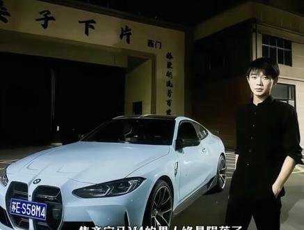 传奇英雄妮蔻还是陨落了吗#妮蔻 #陨落 #万万没想到