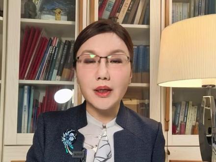 中方公布中日军舰通话录音,是谁在误导国际社会?