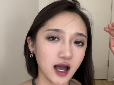 小手一张,命护龙江!#北境 #说唱