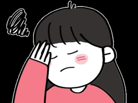 终于有懂家长的学习APP啦 #夸克深度搜索 #夸克老师 #家长必看 #孩子教育