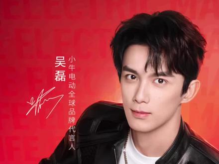 今天我们讲讲U3 pro,它除了有赛福ABS、雷达预警,还有前后大宽胎,安全配置碾压。除此之外,TFT彩屏、魔术轮、双向转把、蓝牙音箱,智能体验感更好,并且是双电电池。更多详情,记得关注我们!#小牛u3 #小牛电动 #好物推荐🔥