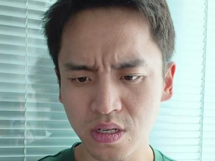 国内球迷看世俱杯现状 #世俱杯 #梅西 #足球 #拜仁慕尼黑