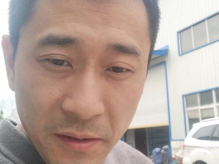柴油电喷车小知识