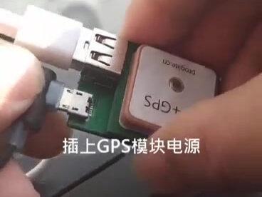 gps抬头显。这年头几十块能买啥。