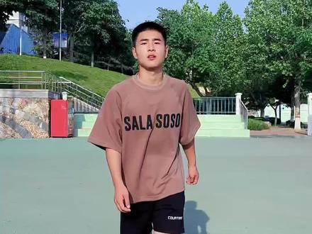 交职硬核上分了!#上分上分上分 #校园生活 #大学生活 #这大概就是青春的样子 #青春校园 @抖音校园@职教小微