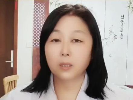 小孩鼻炎要早治,越早治疗好的越快,千万别拖成慢性鼻炎,大人小孩鼻炎患者的看过来哈,这个方法经过大量病例实践出来的,赶紧收藏起来备用哦#希望这个视频对大家有所帮助 #希望能帮到有需要的人 #分享健康知识