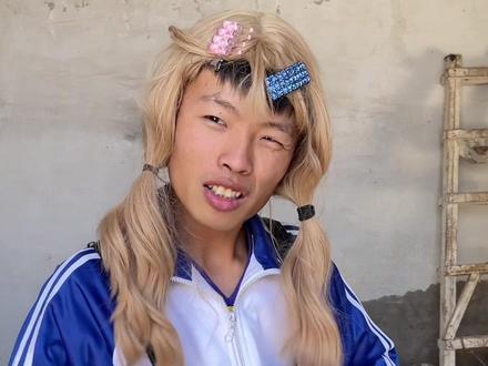 你们家妈妈是不是这样的#你们妈也是这样吗 #