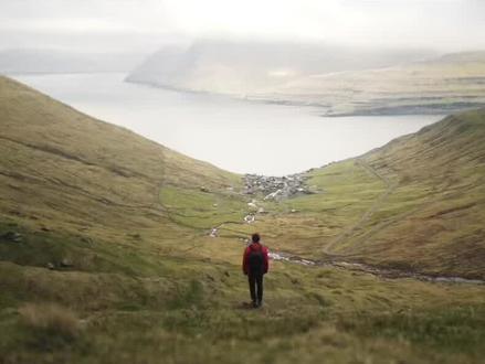 教你制作这种遮挡无缝转场效果 #剪映 #剪映教程 #上热门