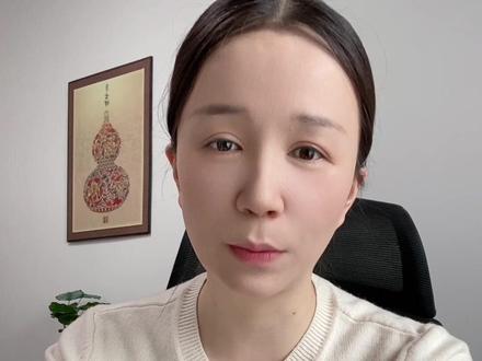 五类农房终于能办证!2027年底前统一确权