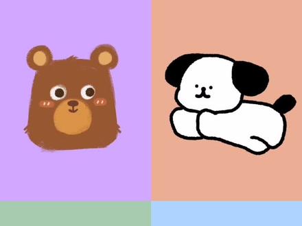 嗯嗯,有糖#奇喵君故事#奇喵宇宙#猫三丰 #猫三丰降妖记 #刀子