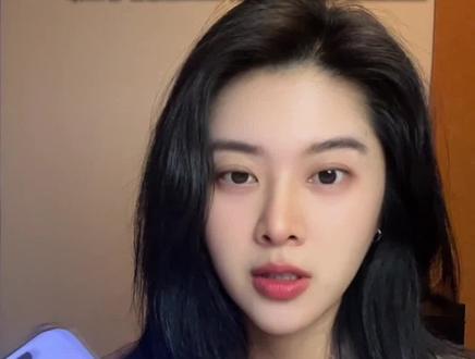 我将逐帧学习 #土象星座#星座#豆包ai