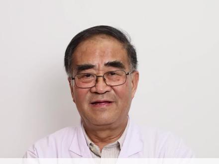 中重度牛皮癣,可以试试这样处理#牛皮癣 #健康 #医学科普 #银屑病 #皮肤问题 @抖音小助手