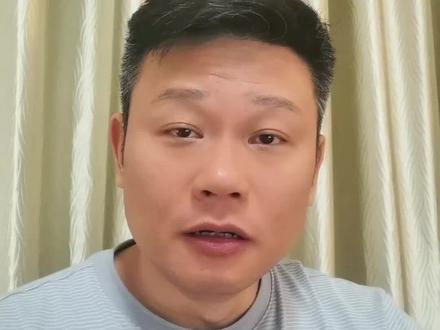 分享一下淘系的趋势明星计划应该怎么开,干货码住!#电商创业 #电商运营 #电商干货 #电商日常 #电商
