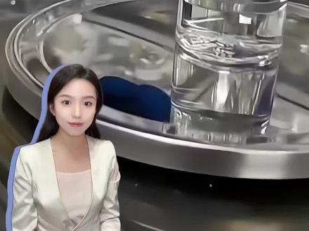 化妆品中检测出人表皮生长因子?#人表皮生长因子#央视新闻#韩束 #化妆品