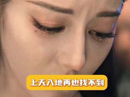 热巴的仇人看到这种草台班子都释怀了#迪丽热巴 #巴黎时装周 #迪拜 #离谱 #万万没想到