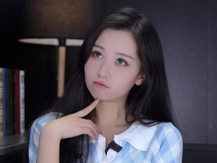 游戏党打游戏一定要记得提前设置这一招~#玩转数码 #电脑知识看薇薇