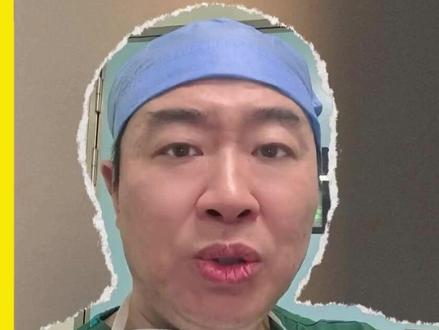 尼帕病毒?春运出行必看! #尼帕病毒 #春运 #瑞金费院长 #甲状腺费健