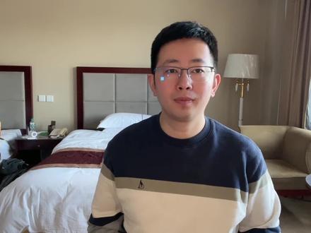 辛苦研究无果,却为他人做嫁衣,ECMO(人工心肺)发明者吉本的故事