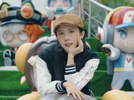 我给自己手搓了一个Ai分身
#Ai #Ai动画 #创意视频 #创意Vlog #摄影教学