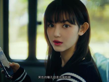 我们newjeans不会在任何一个舞台大赛输给其他人了 因为我们没有以后了...
#danielle #丹尼尔 #newjeans #newjeans回归 #njz 原声:@范