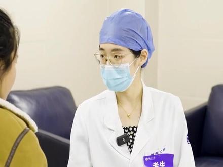 口腔规培结业技能考试实操——口外接诊自主训练1 #口腔技能实践操作考试 #口腔技能考试 #口腔执业助理医师考试 #口腔规培