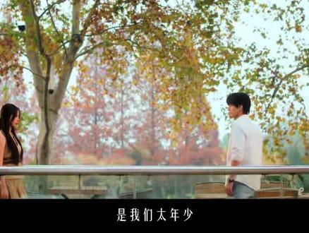 新鲜出炉,妹子懂我要的#双轨#虞书欣#何与#姜暮#虞书欣工作室