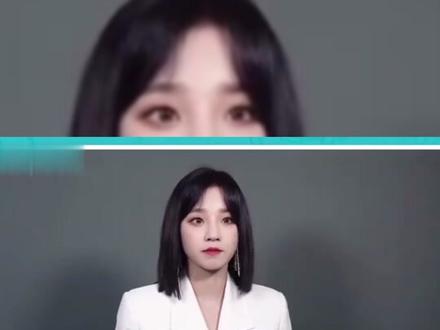 #gidle#宋雨琦#天秤座 快来看看天秤座的你跟雨琦有没有共同点#星座#热门 #APage