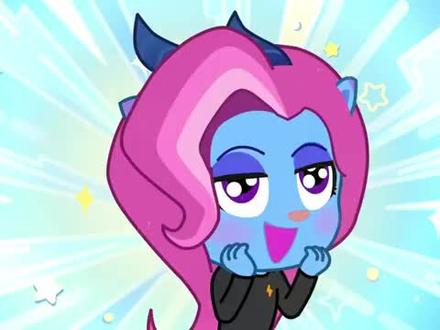 鬼畜|拉布拉多警长#趣味动画