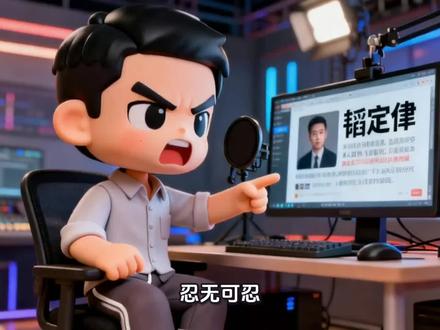 全网疯狂神化的韬定律,本质是全球半导体几十年通用的工程优化路线。用Intel、AMD真实商战史揭穿真相:架构优化有上限,先进制程永远无法替代,拒绝科技话术造神,尊重硬核工业积累!
#韬定律 #Intel #AMD #半导体 #芯片