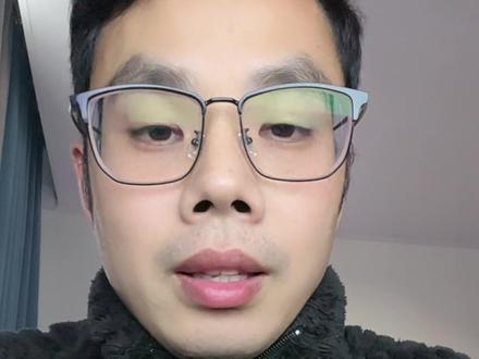 短线交易分享,核按钮核买核卖设置。 #短线交易秘诀 #短线技巧