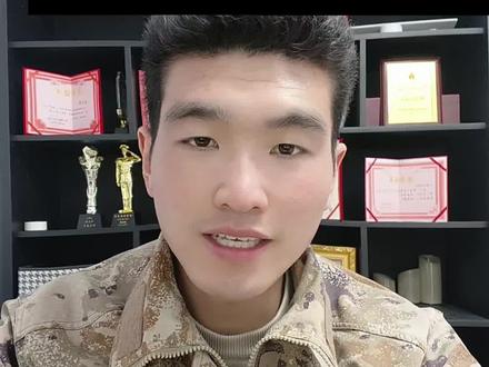 新兵连体能考核到底有多难#新兵请入列 #体能