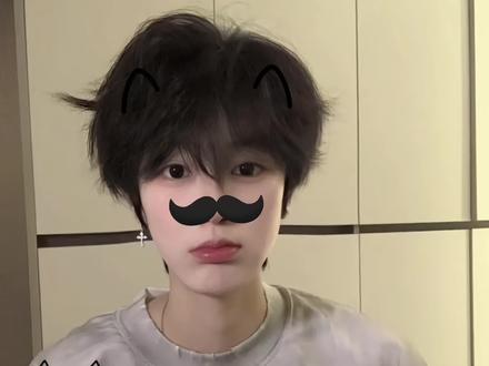 喜欢姐姐奖励我 #恋爱日常 #情侣日常 #双子天秤 #姝肉