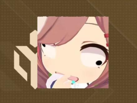 不要签对话者协议#无尽的拉格朗日