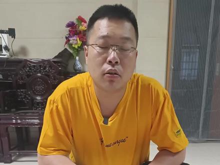 天天玩钼玩钼,你对钼了解多少?给大家介绍几款常见的钼!#同城热门 #钼的分类 #钼片的价格 #钼丝回收 #玻璃厂