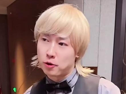 爱情里谁没有病#周小闹 #紫薯精#刘文祥#抖音二创激励计划