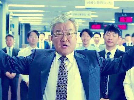继三星后,SK海力士成为亚洲第三家市值突破1万亿美元的企业
