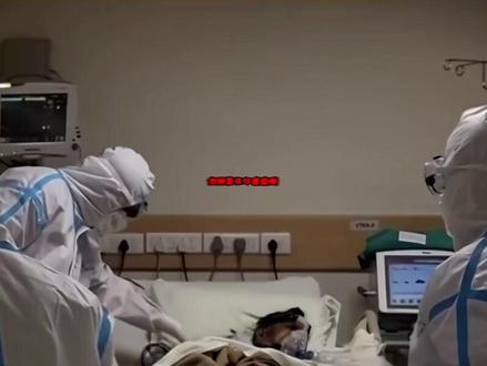 印度爆发高致死病毒,武汉团队提前找到“解药”! #热点 #尼帕病毒 #流感