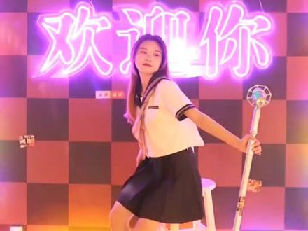 拉开幕布后面有什么 幕布素材 高清 制作教程+模板 #剪映 #小凯剪辑小技巧