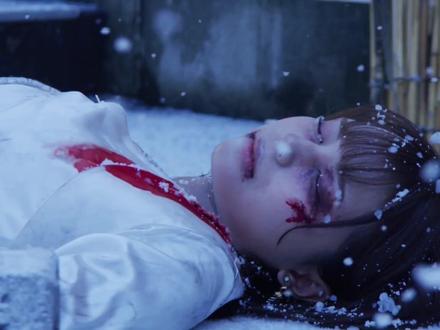 暴太郎战队43话 未来的鬼妹和猿原恋爱 二人最后返回未来 漫画初恋英雄完结 下周犬塚归队 索诺妮香消玉殒?#香消玉殒#爱情#特摄剧#暴太郎战队#超级战队