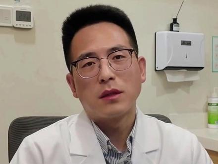 麻醉是怎么让人快速入睡的? #医学科普 #麻醉 #麻醉手术 #麻醉医生 #麻醉师